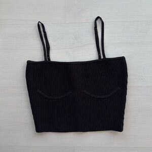 Aritzia Crop Top